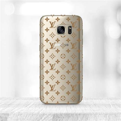 lv phone no|Lv contact number uk.